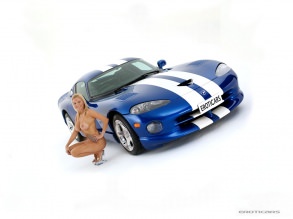            , Girls&Cars (140)